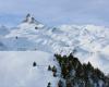 Voici le prix d’un forfait de ski dans les principales stations des Hautes-Pyrénées