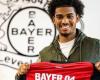 L’international marocain Amine Adli prolonge son contrat avec le Bayer Leverkusen jusqu’en 2028