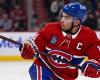 En direct : Canadien contre Sabres