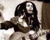 Chanson du jour : War de Bob Marley