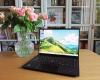 le test des Lenovo ThinkPad T14 sous ARM