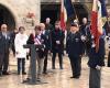 Castelsagrat. Une commémoration dans la tradition