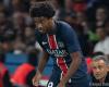 Mbaye et El Hannach vainqueurs avec la PSG R2