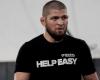 Khabib Nurmagomedov explique pourquoi il refuse de revenir à l’UFC