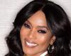 Impossible 8′ ajoute Angela Bassett au casting