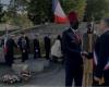 Trois semaines avant le 80ème anniversaire du massacre, hommage en France au Camp de Thiaroye. Quelle est la planification de l’État sénégalais ?