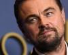 Pour son cinquantième anniversaire, Leonardo DiCaprio a organisé une fête avec 500 invités