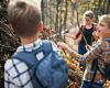 Pourquoi le scoutisme est-il bénéfique pour votre enfant ?