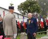 Grosasse. L’UNC des Deux-Sèvres en séminaire sur la commune