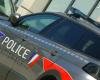 100 interventions par jour pour la police de Valenciennes