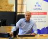 comment Nevea, reine des logiciels de formation, prospère depuis son village de Vergt