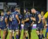 Rugby (Pro D2). Le SU Agen perd son capitaine Arnaud Duputs pour deux à quatre mois