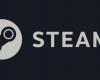 Steam ne prend plus en charge Windows 7 et Windows 8