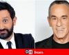 Thierry Ardisson répond aux attaques de Cyril Hanouna