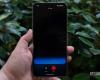 Google Gemini se lance en solo sur les iPhones avec sa fonction Siri-beating