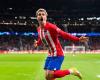 le départ d’Antoine Griezmann annoncé ! -foot11.com