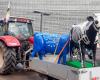 les agriculteurs manifesteront à Bruxelles ce mercredi, des problèmes de circulation attendus