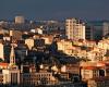 Un SDF tué avec un bloc de béton à Lyon, le crime filmé et une enquête ouverte pour assassinat