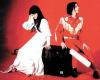 Les White Stripes abandonnent les poursuites judiciaires contre Donald Trump