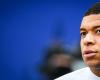 Et si Kylian Mbappé signait au Paris FC ?