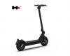 Profitez de -29% sur la trottinette électrique Ocean Drive X9 Plus avant le Black Friday !