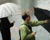 Bulletin météo. Quelle météo fait-il ce mardi 12 novembre dans les Hauts-de-France ?