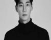 Song Jae Rim, acteur sud-coréen de 39 ans, retrouvé mort dans son appartement à Séoul