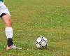 Un footballeur professionnel arrête de jouer pour des raisons religieuses – Portail catholique suisse