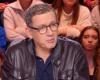 Dany Boon fait son grand retour sur scène, il dévoile les vraies raisons de sa volte-face