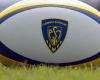 Un des rugbymen de l’ASM Clermont Auvergne accusé de comportements violents avec une serveuse lors d’une soirée