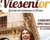 Où trouver votre magazine Senior Life ?