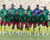 Lions Indomptables : quatre joueurs portés disparus