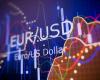 L’EUR/USD s’approche de son plus bas niveau annuel alors que le dollar subit l’effet Trump d’Investing.com