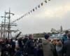 Pourquoi des centaines de milliers de personnes participent au Vendée Globe sans voir la mer ?