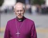 démission de Mgr Justin Welby, un homme au parcours atypique et au franc-parler notoire – Libération