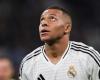 Le plan du Real Madrid pour remettre Mbappé sur les rails