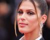 Iris Mittenaere de nouveau en couple avec un célèbre acteur, les internautes s’en prennent à elle