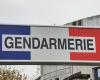 Un piéton heurté par une voiture à Saint-Emilion, la gendarmerie de Gironde recherche des témoins