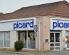 Picard prévient 45 000 clients