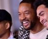 La déclaration d’amour de Will Smith à son fils aîné pour fêter ses 32 ans