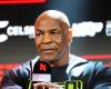 Mike Tyson envoie un message aux fans inquiets du KO de Jake Paul