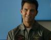 Après 35 ans, Tom Cruise envisage de refaire Top Gun Maverick… Il travaillerait sur la suite d’un autre de ses films cultes !