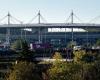 les places ont-elles du mal à se vendre, vers la plus faible affluence de l’histoire des Bleus au Stade de France ?