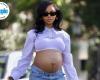 L’ancienne star de Disney Skai Jackson est enceinte et attend son premier bébé (exclusif)