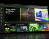 Qu’est-ce que l’application NVIDIA, cette application qui remplace GeForce Experience