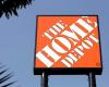 Résultats de Home Depot (HD) au troisième trimestre 2024