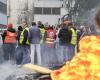 Les salariés du groupe appelés à manifester mercredi à Clermont-Ferrand