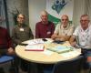 une association de patients se mobilise pour Movember