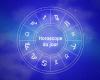 Horoscope du mardi 12 novembre 2024