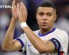 La popularité de Kylian Mbappé en France a considérablement baissé